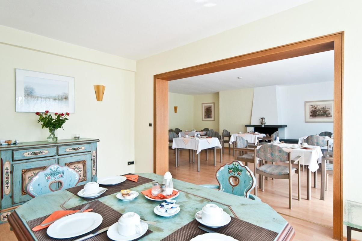 Hotel Am Oppspring Mülheim an der Ruhr Zewnętrze zdjęcie